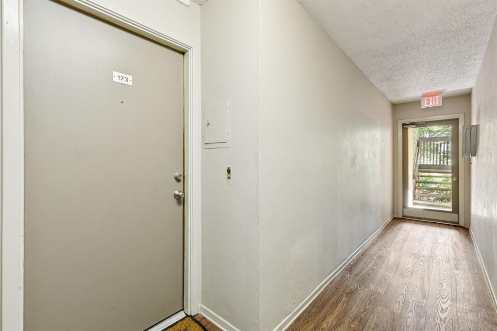 4845 Cedar Springs Road 173 Property Photo 3