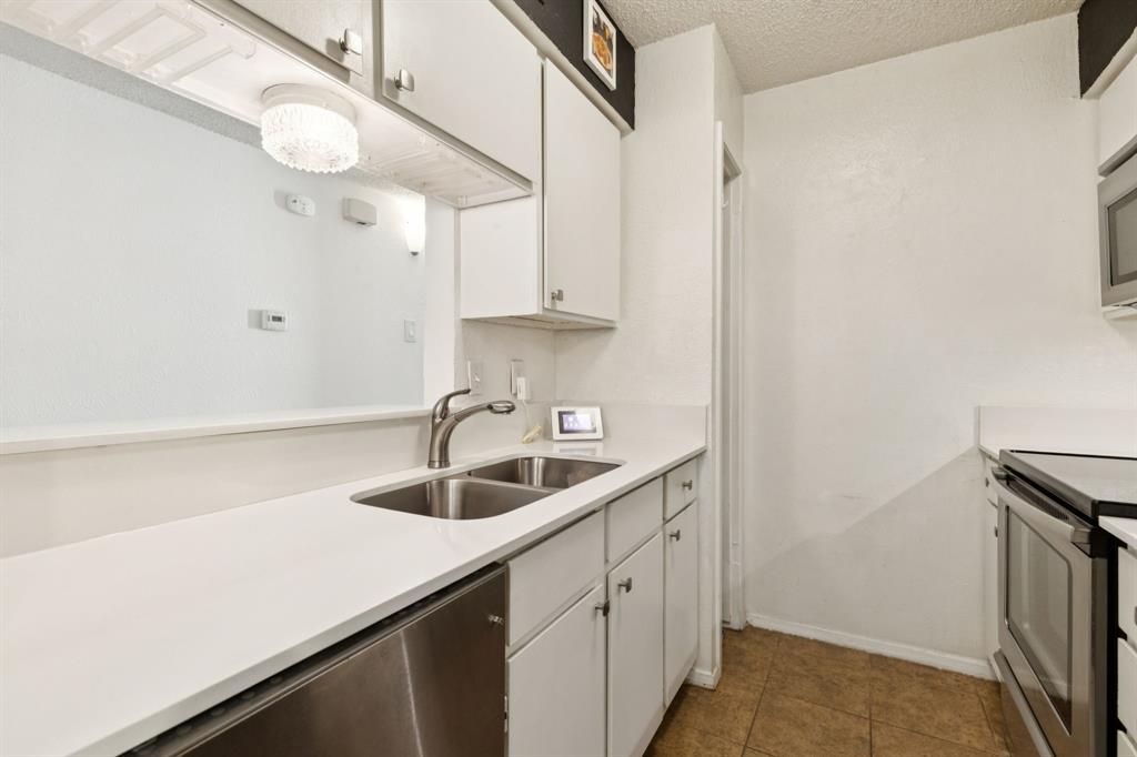 4845 Cedar Springs Road 173 Property Photo 6