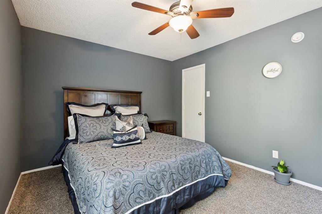 4845 Cedar Springs Road 173 Property Photo 15