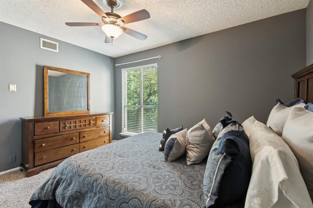 4845 Cedar Springs Road 173 Property Photo 16