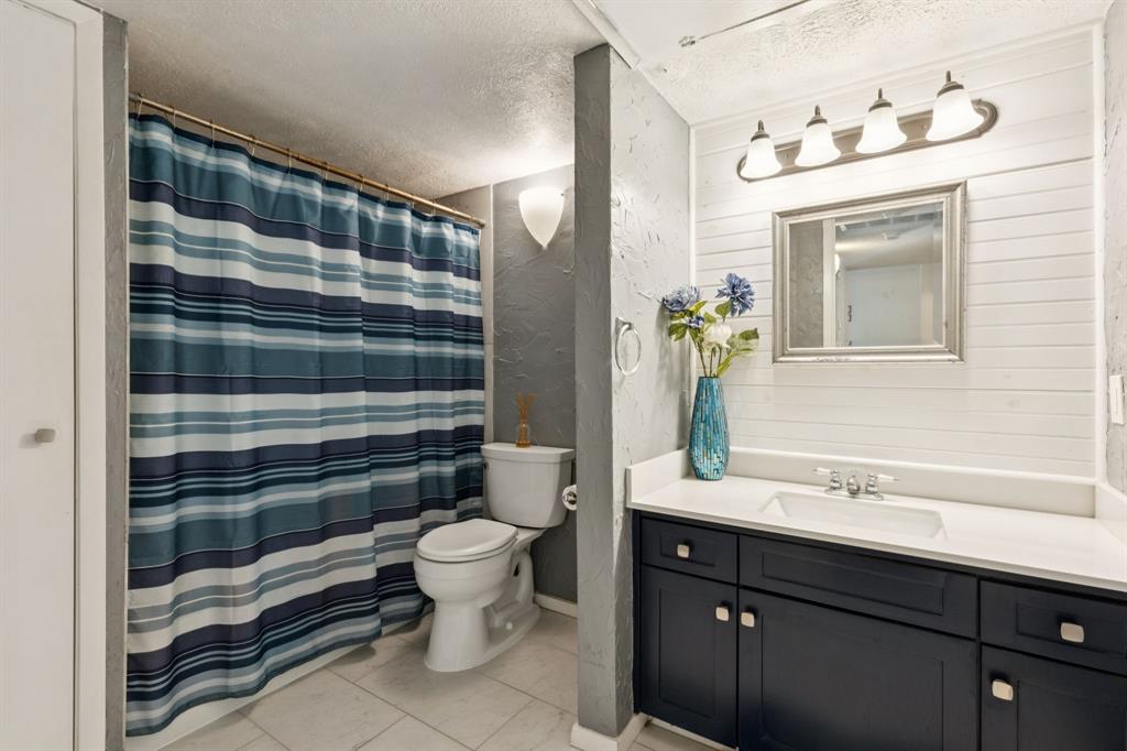 4845 Cedar Springs Road 173 Property Photo 18