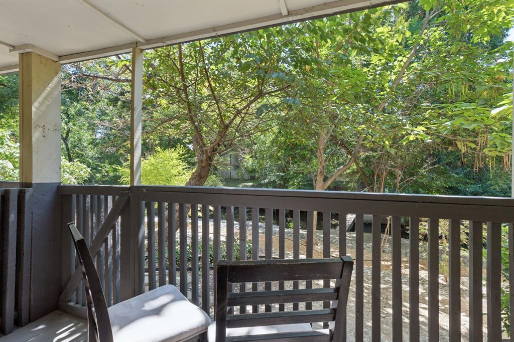 4845 Cedar Springs Road 173 Property Photo 22