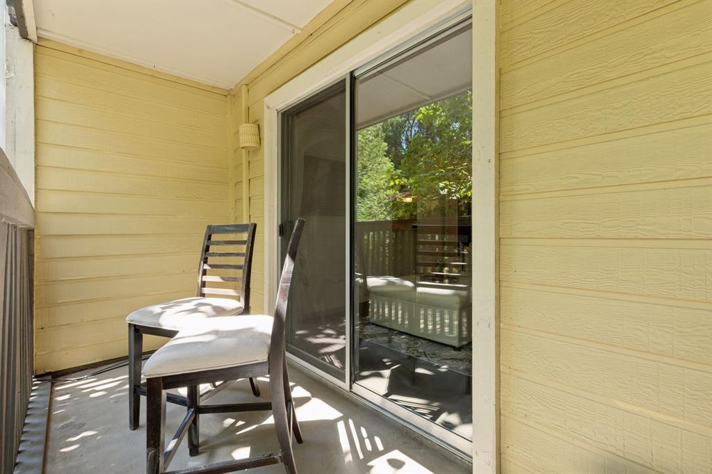 4845 Cedar Springs Road 173 Property Photo 23