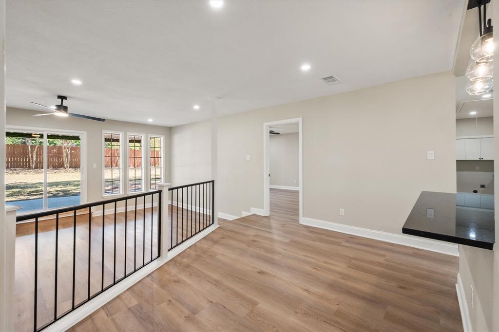 904 Northwood Property Photo 8
