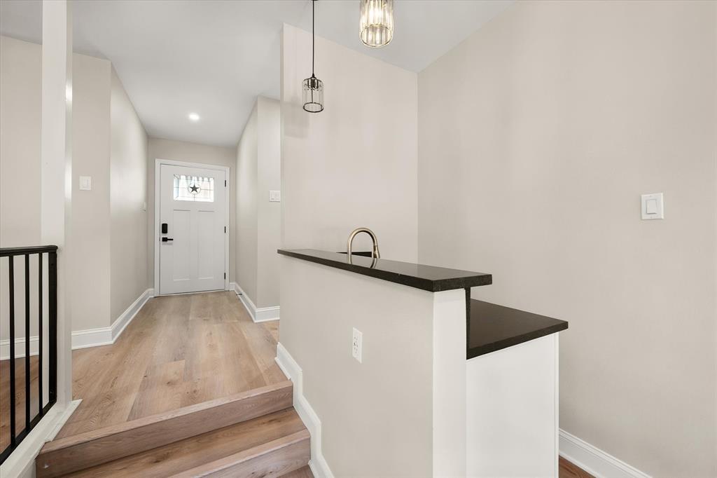 904 Northwood Property Photo 15