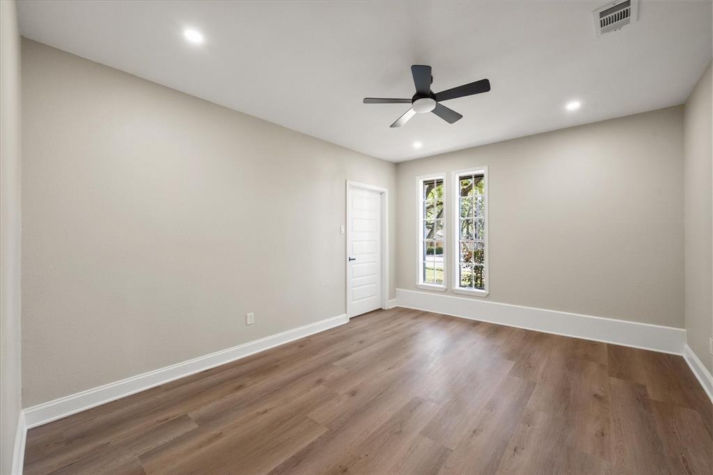 904 Northwood Property Photo 17