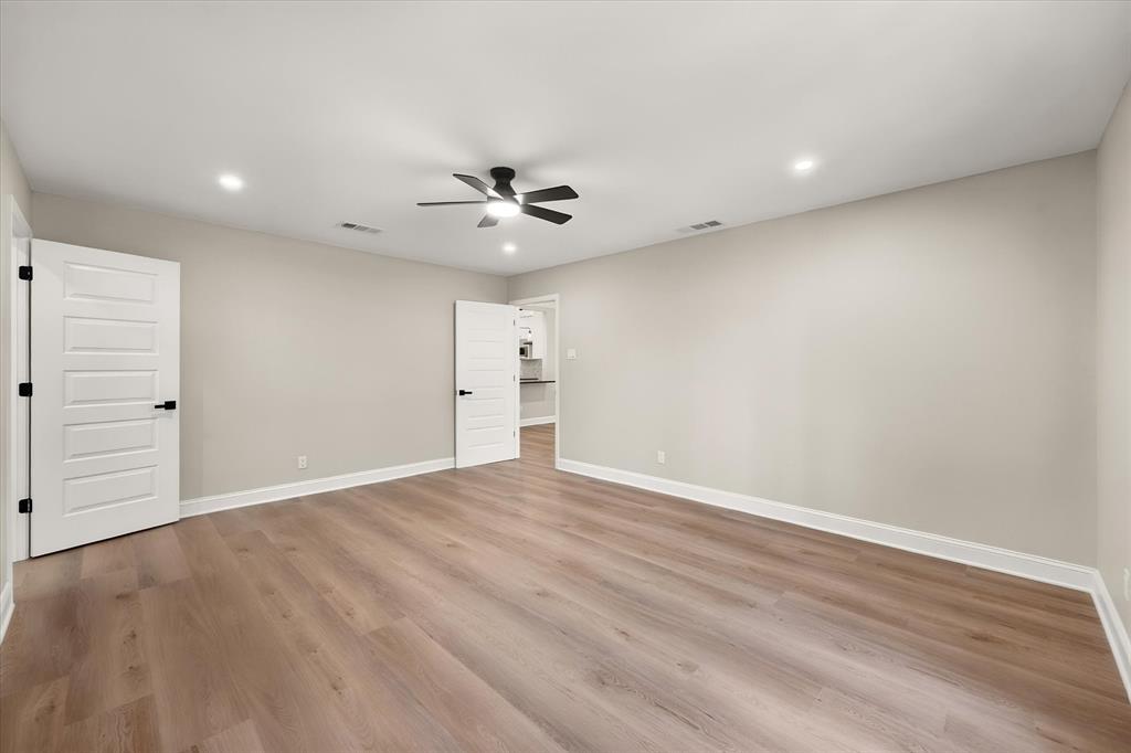 904 Northwood Property Photo 22