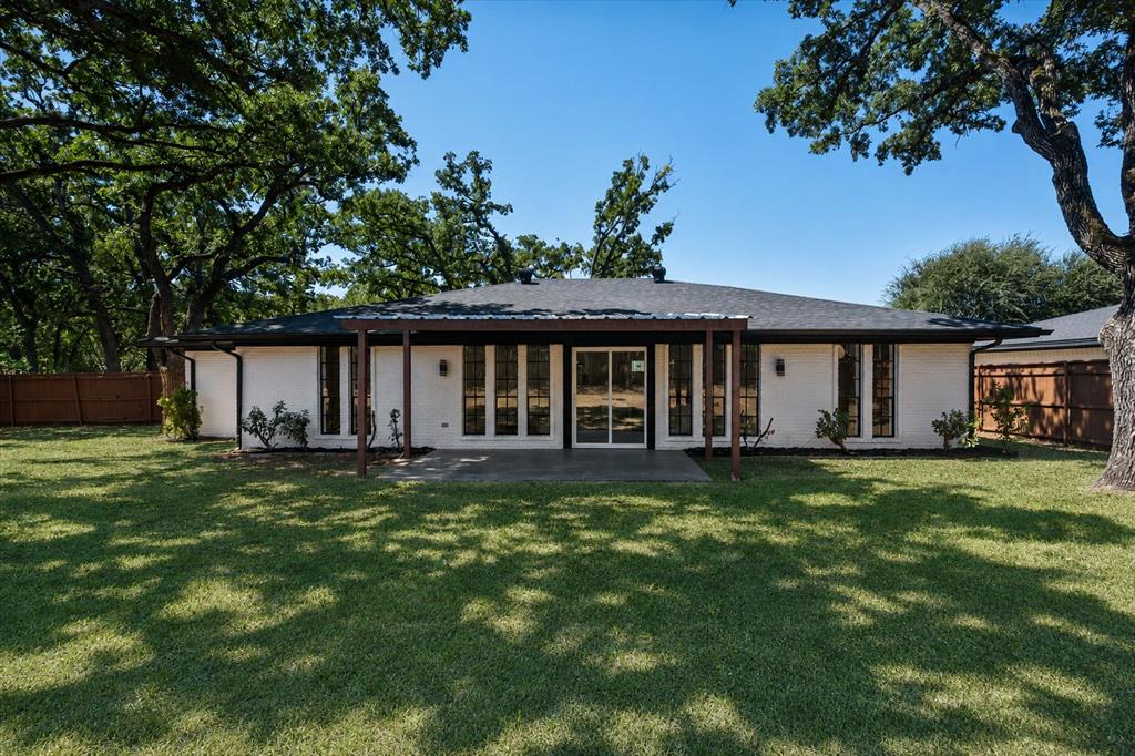 904 Northwood Property Photo 34