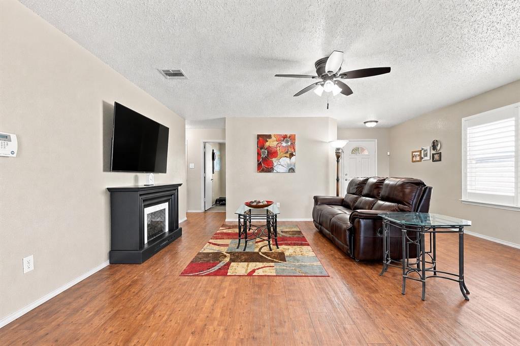 2036 Moonlight Trail Property Photo 6
