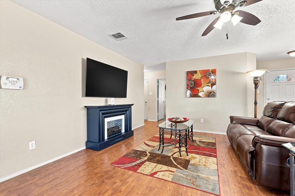 2036 Moonlight Trail Property Photo 7