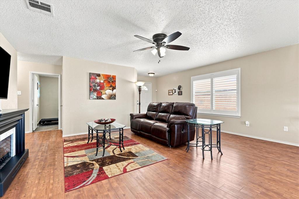 2036 Moonlight Trail Property Photo 8