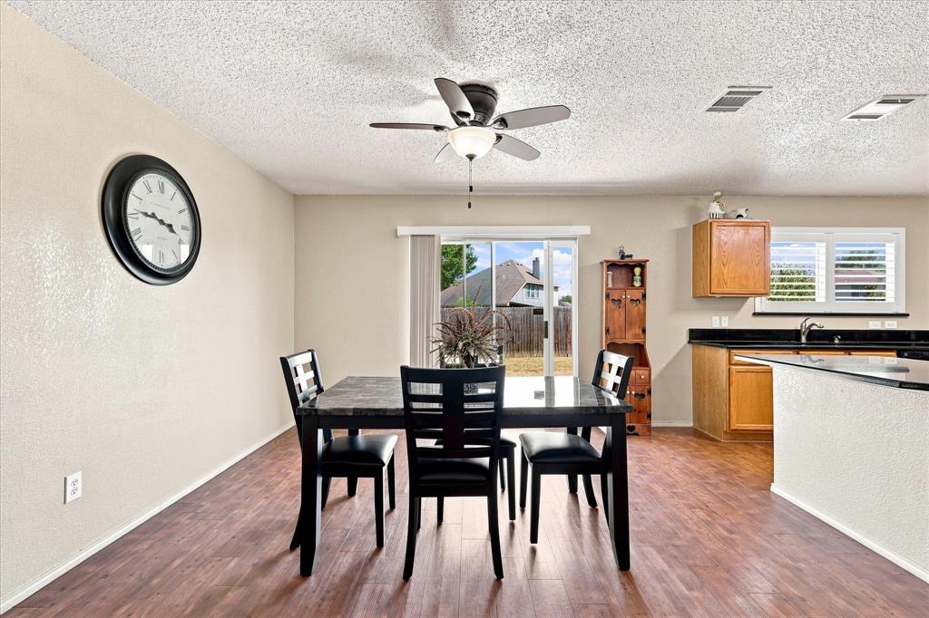 2036 Moonlight Trail Property Photo 9