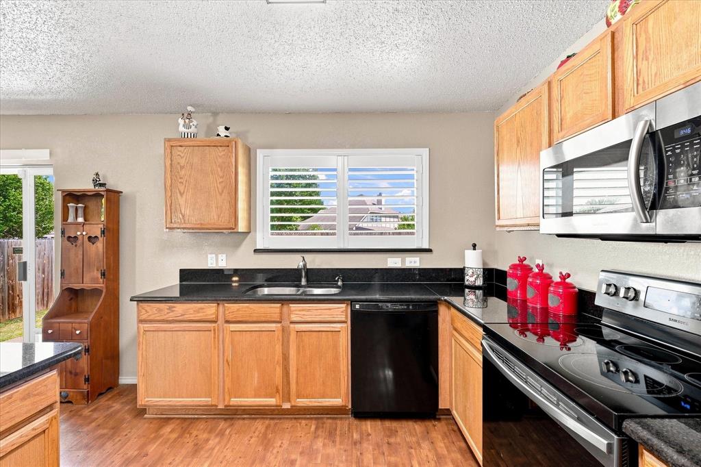 2036 Moonlight Trail Property Photo 11