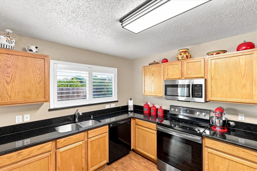 2036 Moonlight Trail Property Photo 13