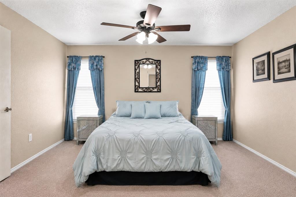 2036 Moonlight Trail Property Photo 14