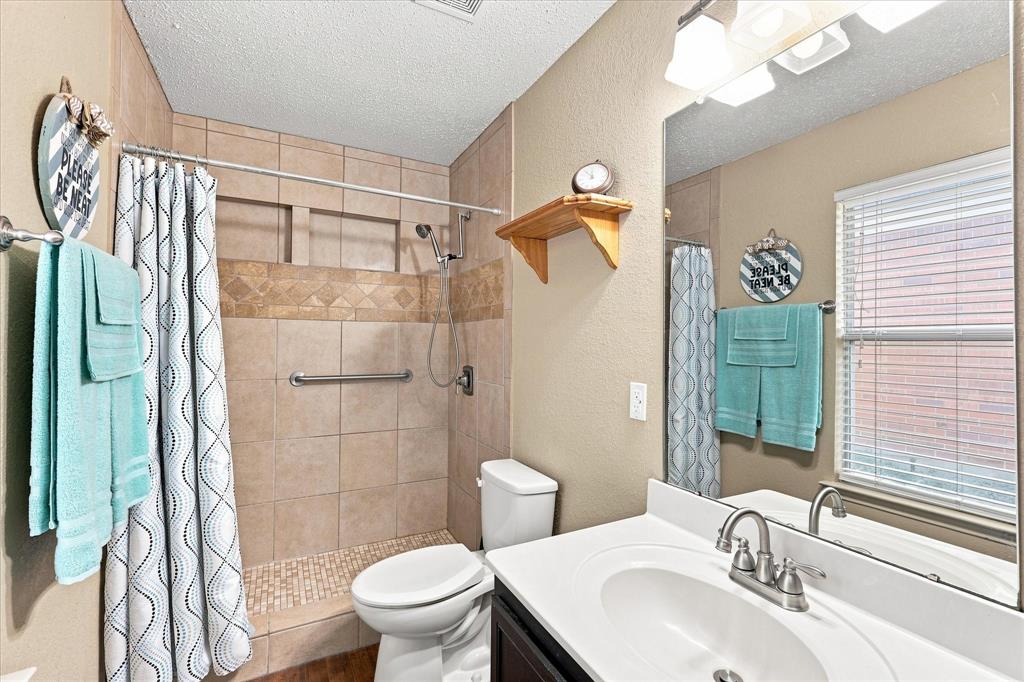 2036 Moonlight Trail Property Photo 15
