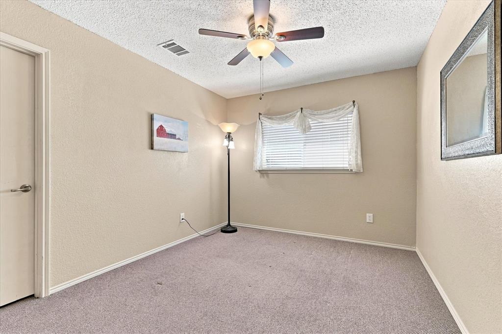 2036 Moonlight Trail Property Photo 17