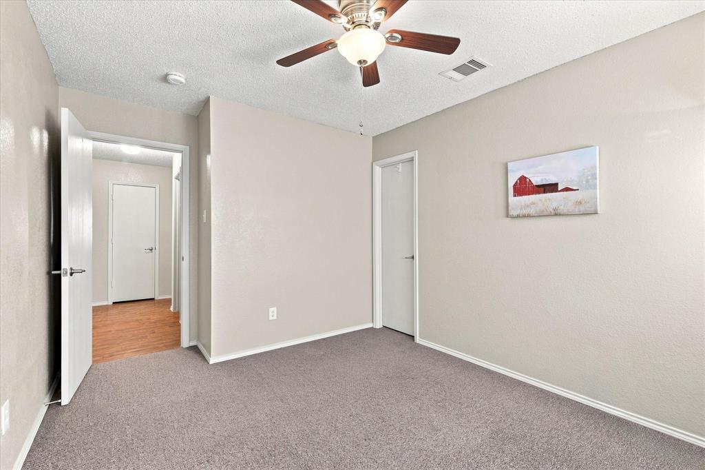 2036 Moonlight Trail Property Photo 18