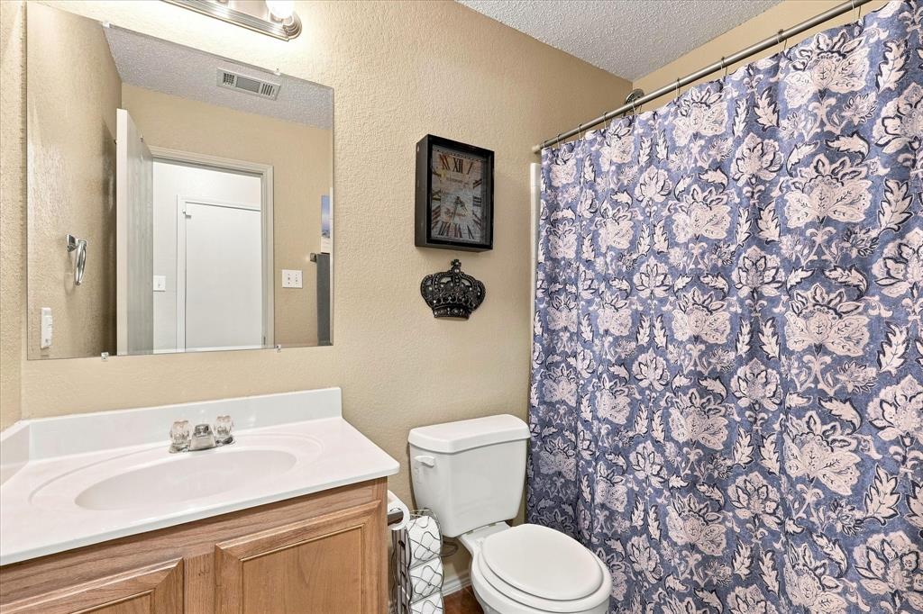 2036 Moonlight Trail Property Photo 19