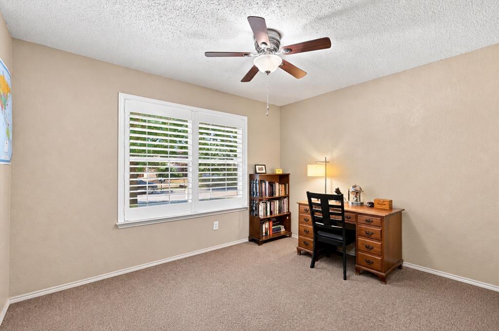 2036 Moonlight Trail Property Photo 20