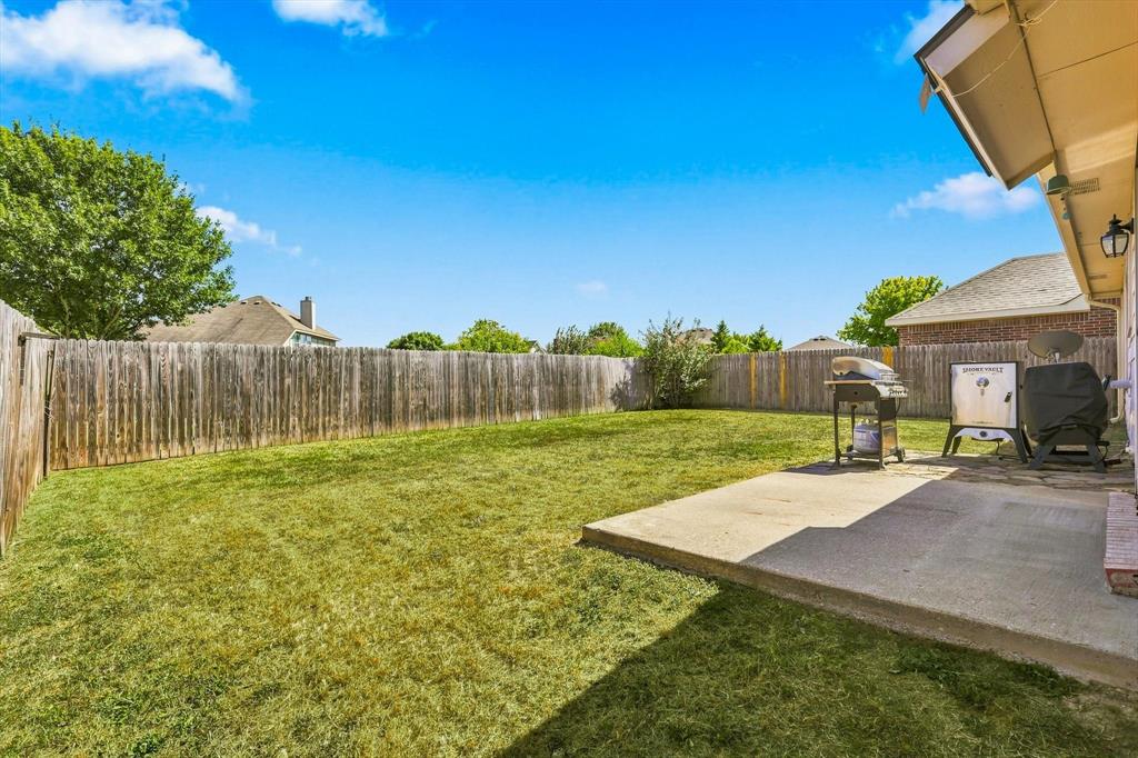 2036 Moonlight Trail Property Photo 21
