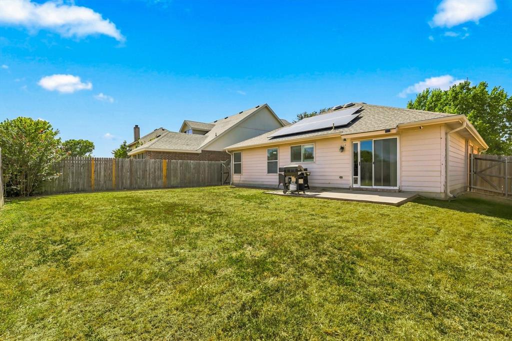 2036 Moonlight Trail Property Photo 22