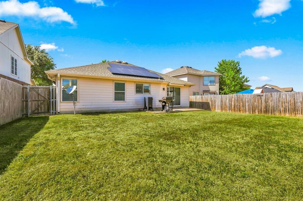 2036 Moonlight Trail Property Photo 23