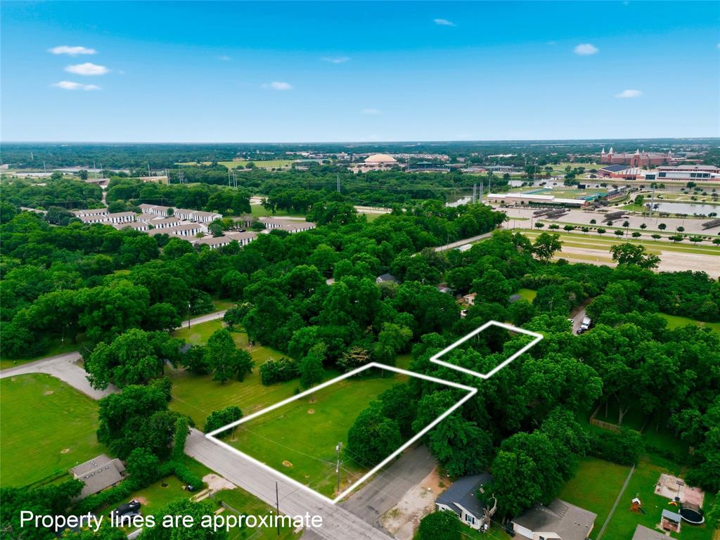 1300 Spring Street Property Photo 11