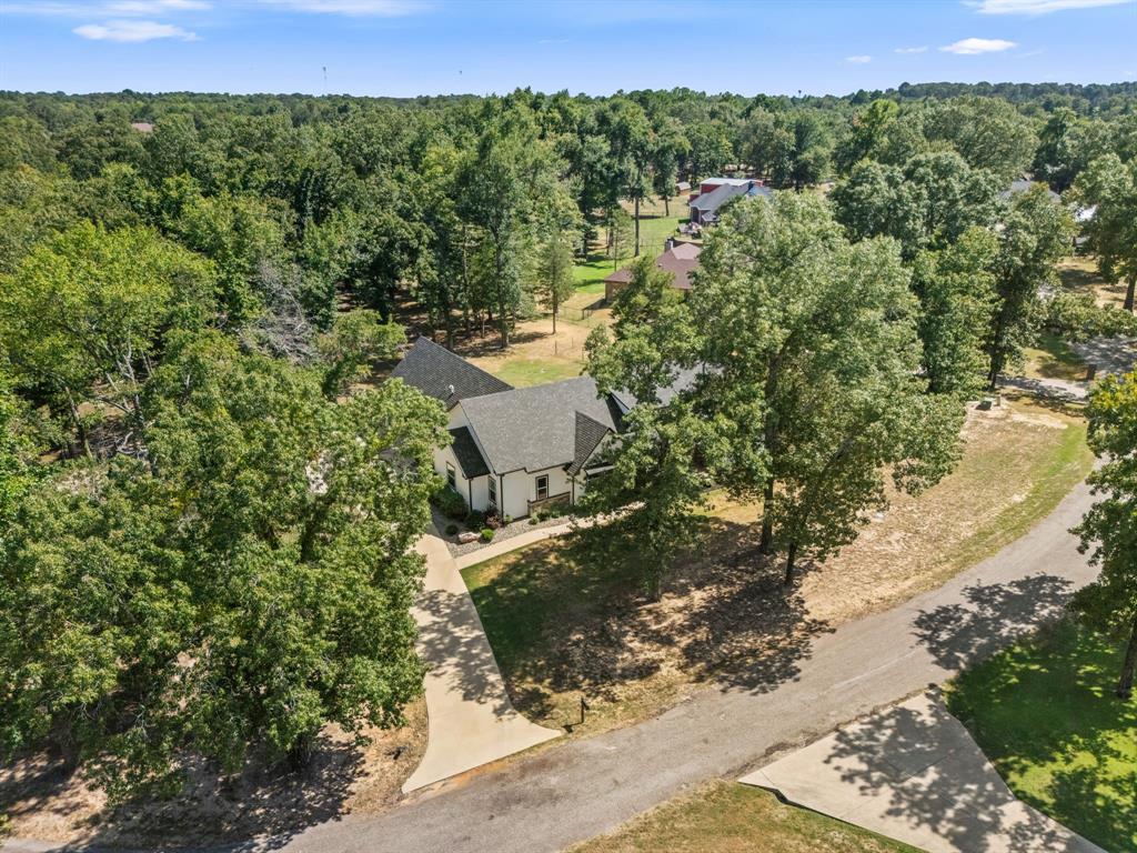 222 Rs County Road 4269 Property Photo 4