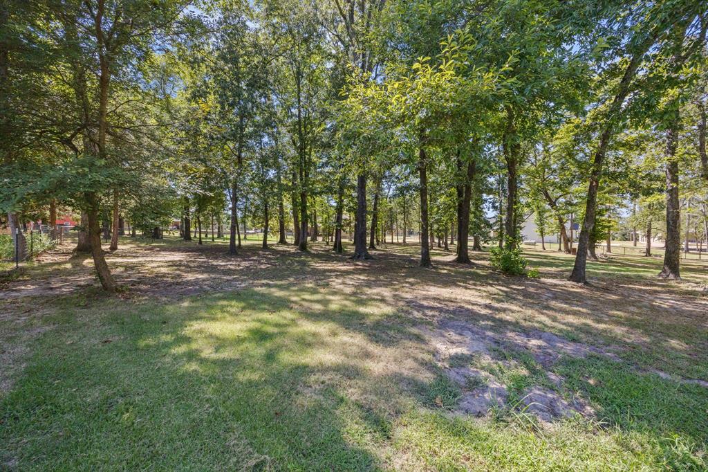 222 Rs County Road 4269 Property Photo 5