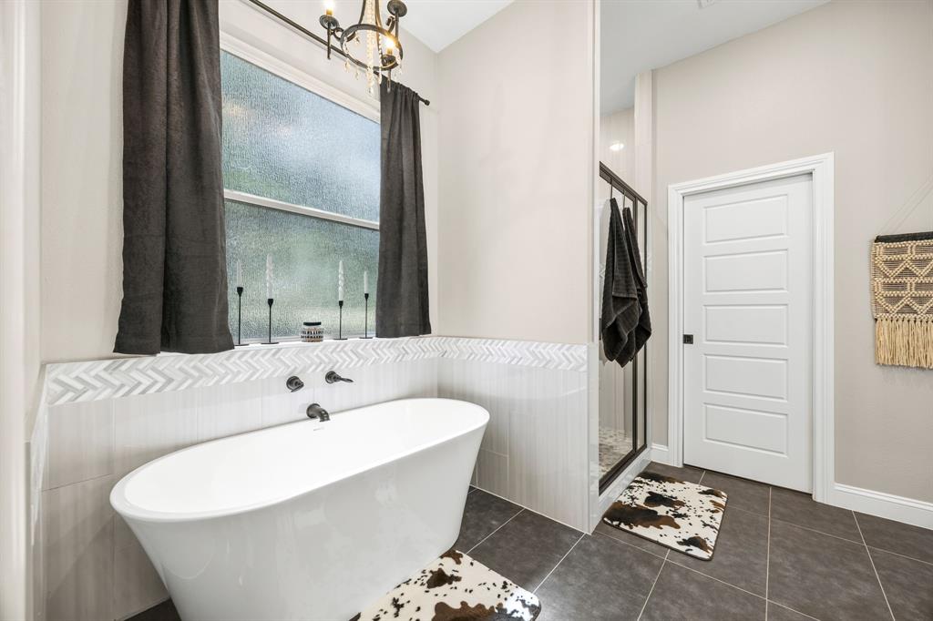 222 Rs County Road 4269 Property Photo 17