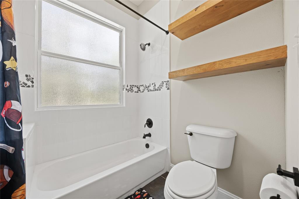222 Rs County Road 4269 Property Photo 26