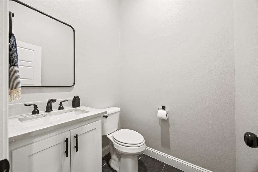 222 Rs County Road 4269 Property Photo 27