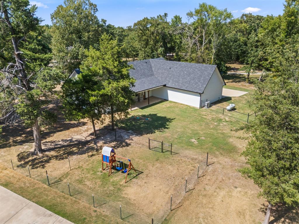 222 Rs County Road 4269 Property Photo 29