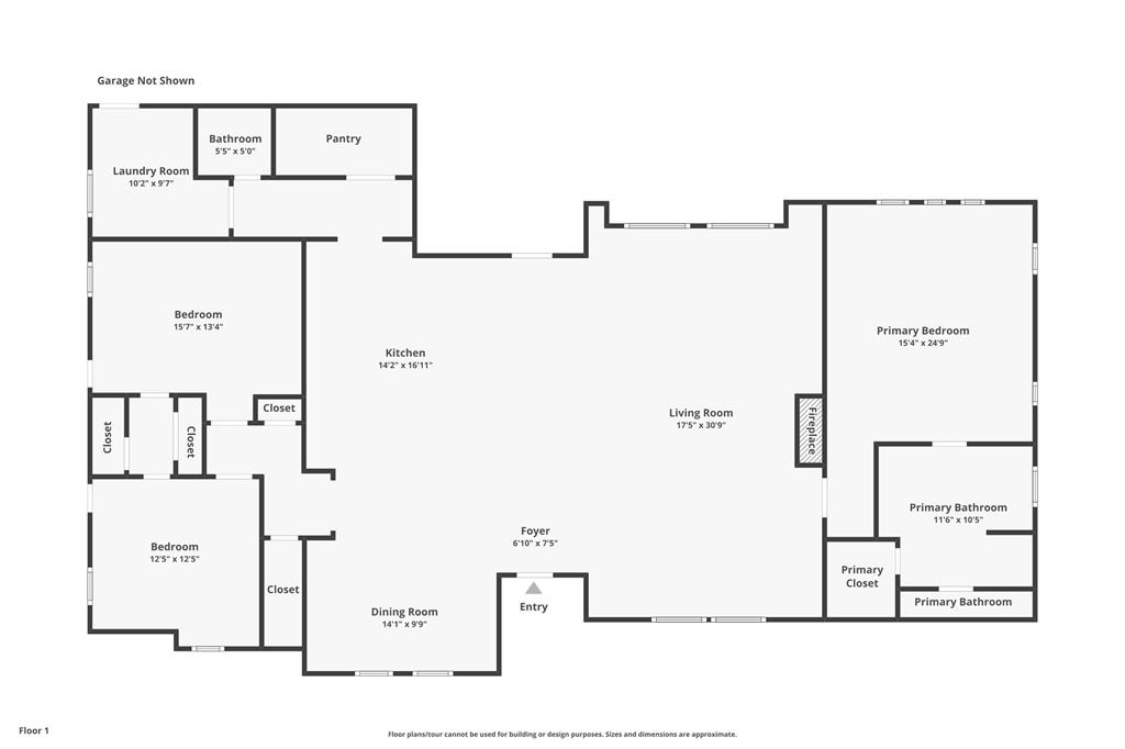 222 Rs County Road 4269 Property Photo 33