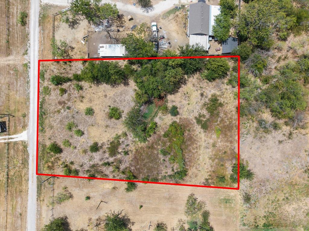 Lot 14 Vidia Way