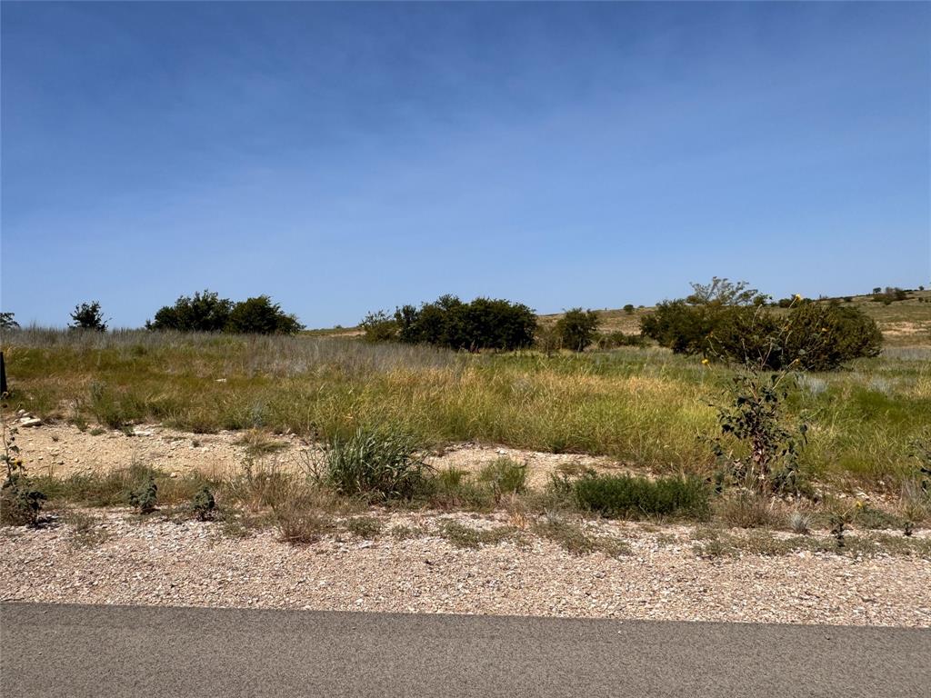 3604 Lucky Pepper Drive Property Photo 3