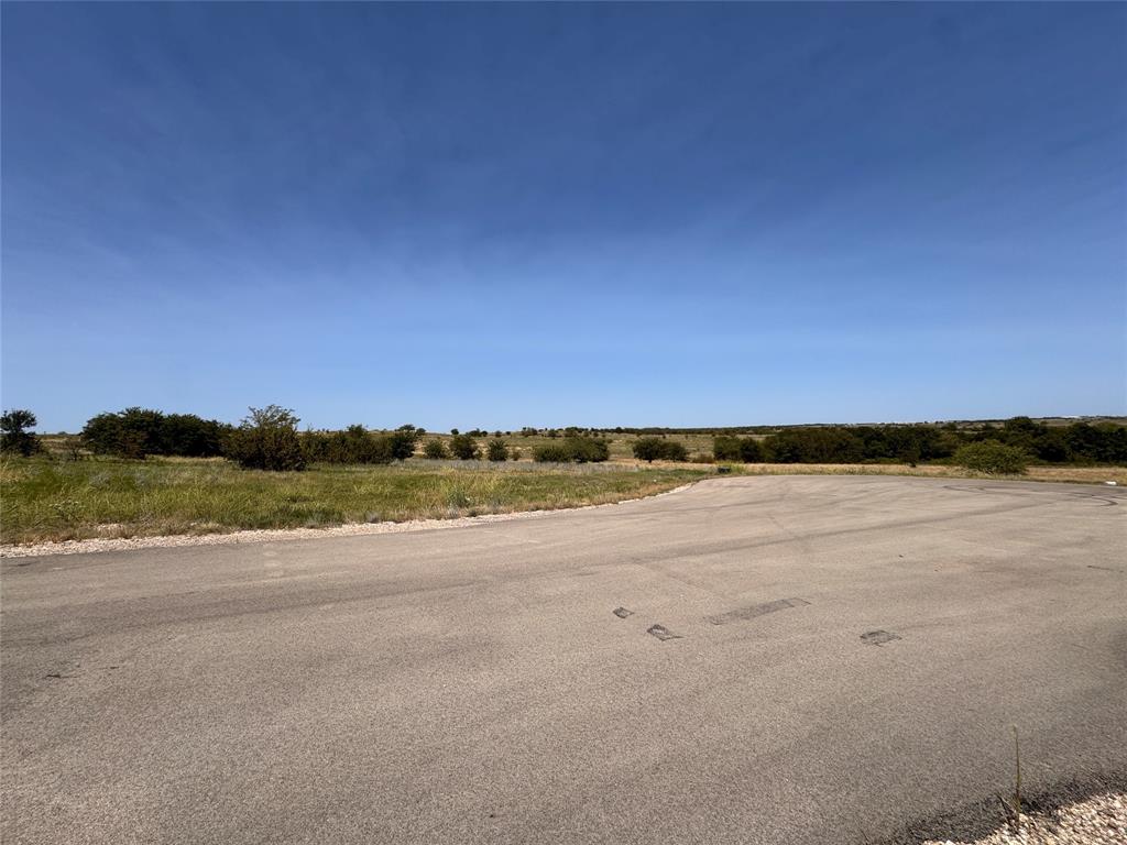 3604 Lucky Pepper Drive Property Photo 4