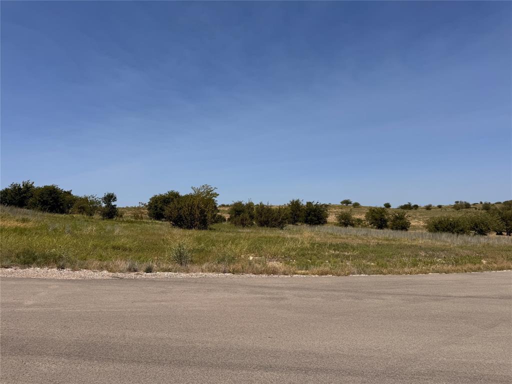 3604 Lucky Pepper Drive Property Photo 5
