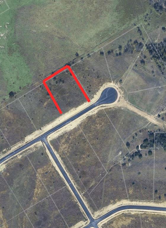 3604 Lucky Pepper Drive Property Photo 6