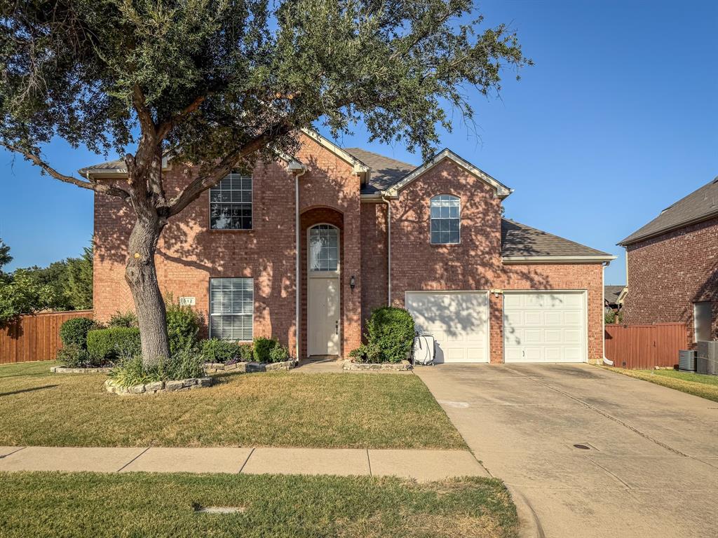 812 Kilbridge Lane Property Photo 1