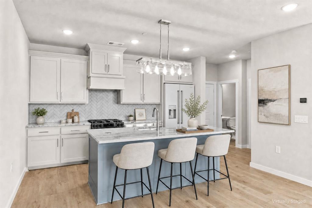 2888 Enfield Property Photo 14