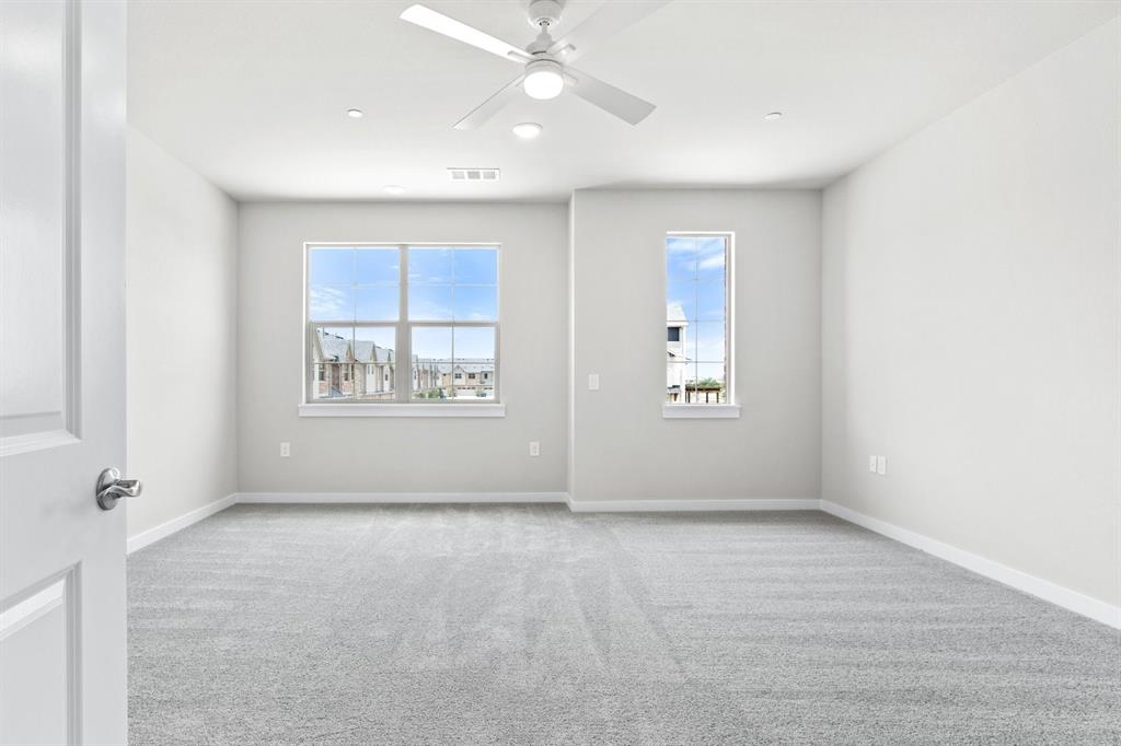 2888 Enfield Property Photo 22