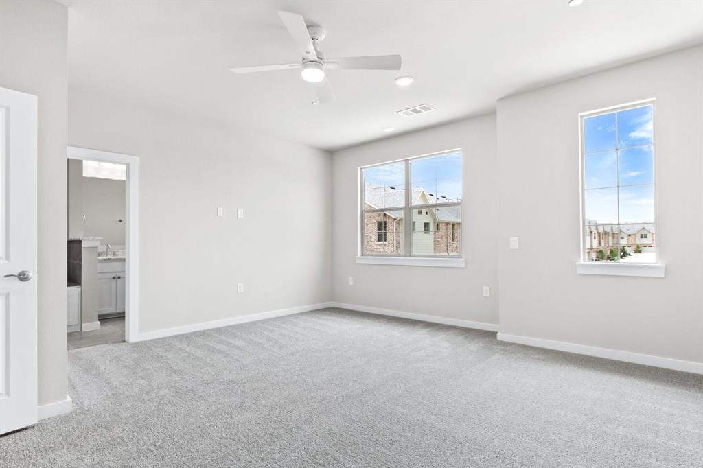 2888 Enfield Property Photo 24