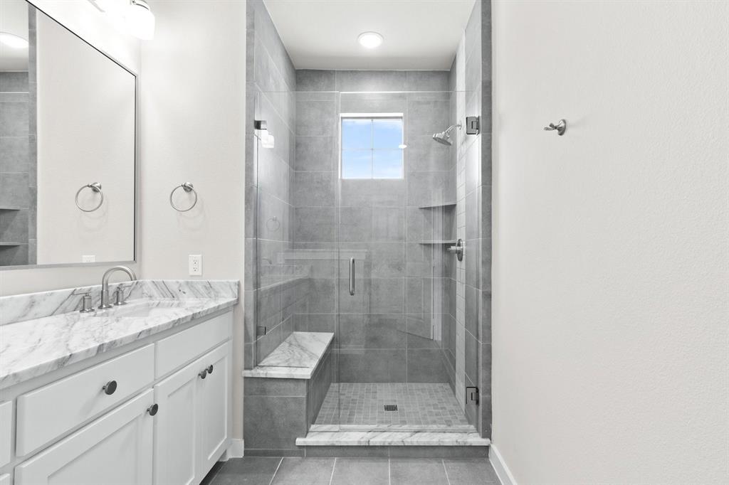 2888 Enfield Property Photo 25