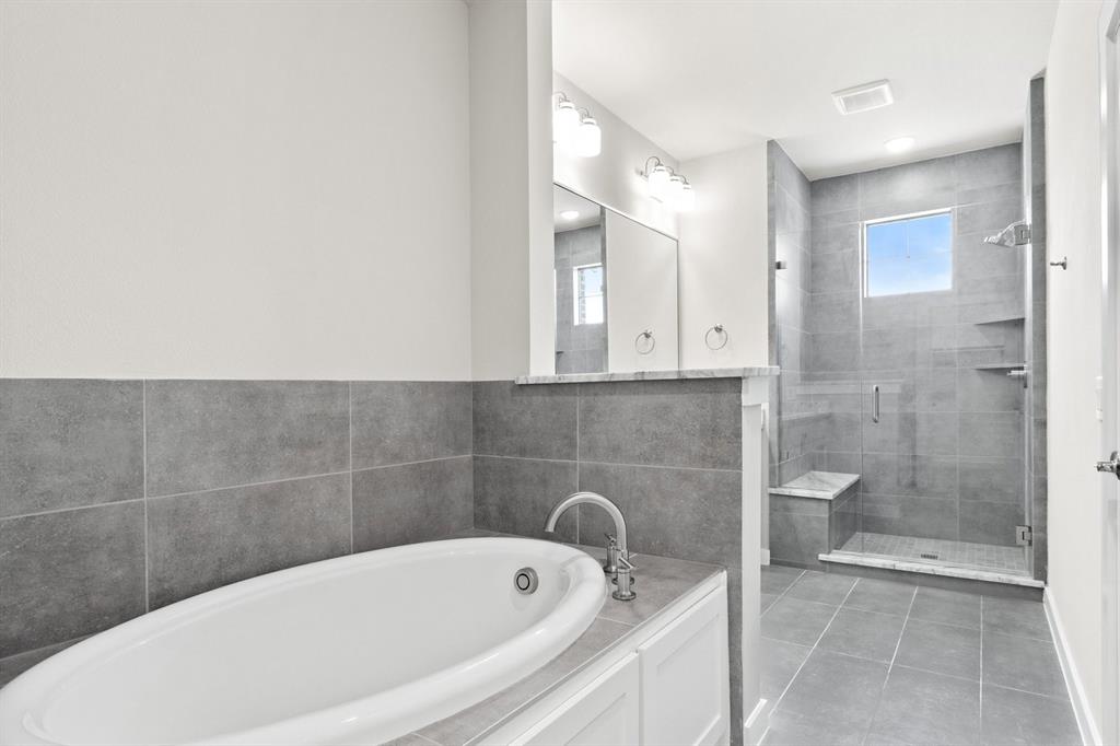 2888 Enfield Property Photo 27