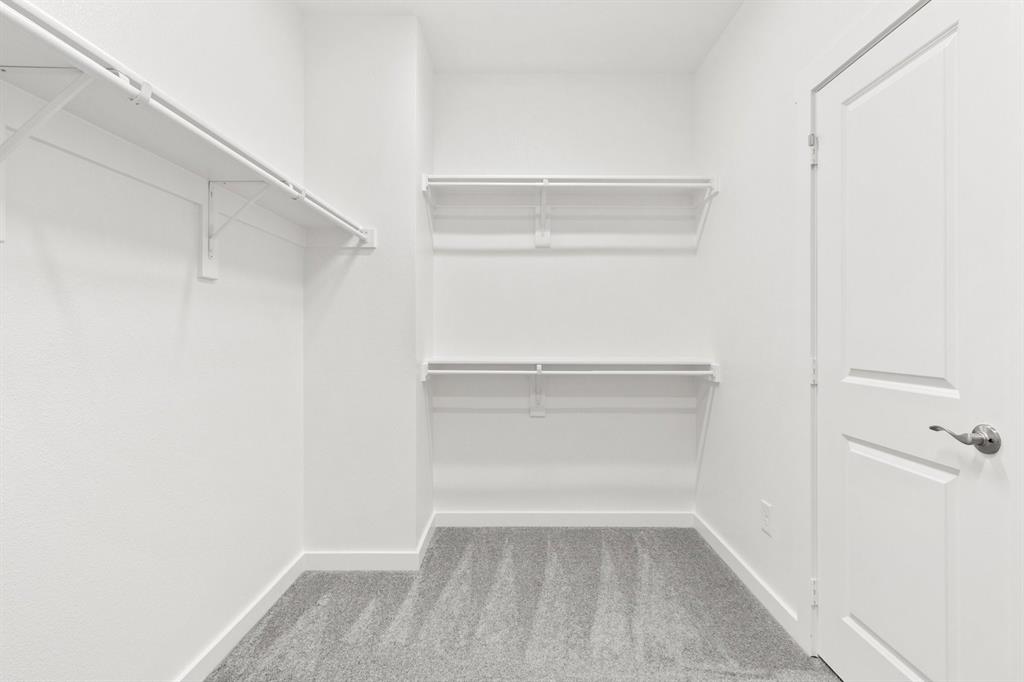 2888 Enfield Property Photo 28