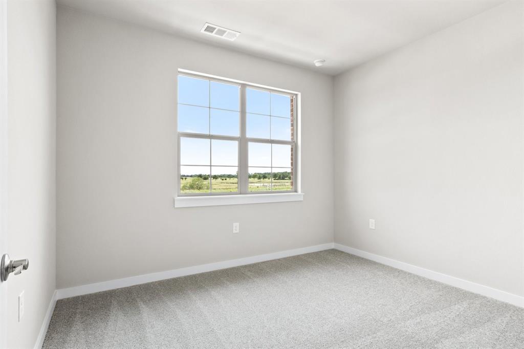 2888 Enfield Property Photo 30