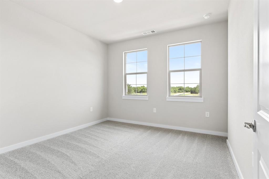 2888 Enfield Property Photo 35