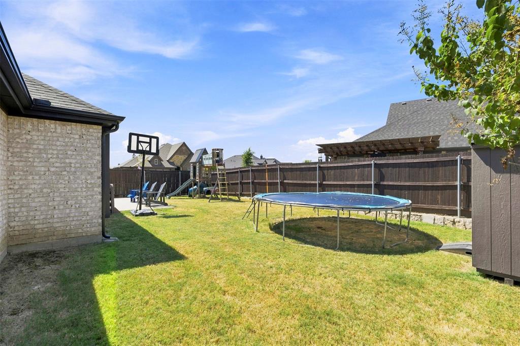 251 Bear Trail Property Photo 29